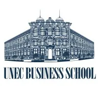 UNEC Business School