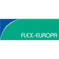 Flex-Europa