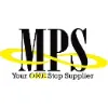 MPS, LLC. MPS, LLC.