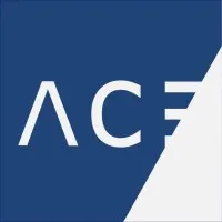 All City Engineering PC