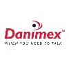 Danimex Communication Danimex Communication