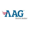 American Advisors Group American Advisors Group