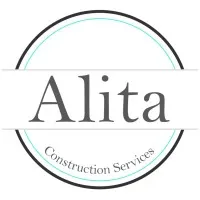 Alita Construction Services Alita Construction Services