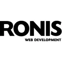 Ronis Business Tools