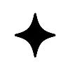 Logicrest Logicrest