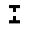 TroutHouseTech TroutHouseTech