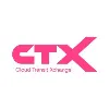 CTX - Precision Cloud Networking CTX - Precision Cloud Networking