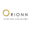 ORIONN ARCHITECTS ORIONN ARCHITECTS