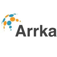 Arrka