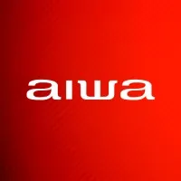 AIWA Latinoamérica