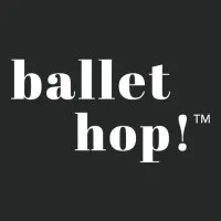 Ballet Hop!