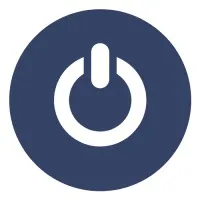 Reset Brain and Body | Integrative Mental Health Care Reset Brain and Body | Integrative Mental Health Care