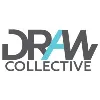 DRAW Collective DRAW Collective