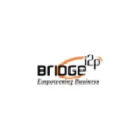 Bridgei2p Telecommunication Pvt Ltd Bridgei2p Telecommunication Pvt Ltd