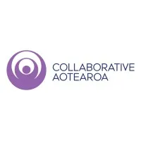 Collaborative Aotearoa