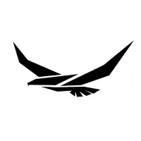 Falco Robotics Falco Robotics