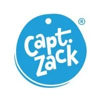Captain Zack