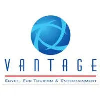 Vantage Egypt for Hospitality Vantage Egypt for Hospitality