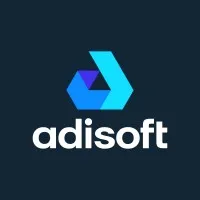 Adisoft