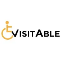 VisitAble
