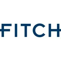 Fitch Law Partners LLP Fitch Law Partners LLP