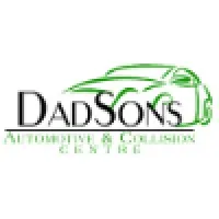 Dadsons Automotive & Collision Centre
