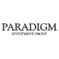 Paradigm Investment Group