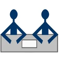 Norman Finance Limited