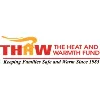 The Heat and Warmth Fund (THAW)
