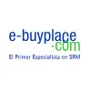 e-buyplace.com e-buyplace.com