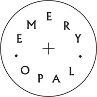 Emery & Opal