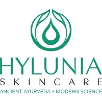 Hylunia Skincare