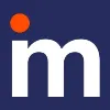 Instimatch Global AG