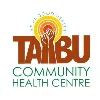 TAIBU Community Health Centre TAIBU Community Health Centre