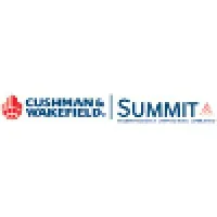 Cushman & Wakefield | Summit Realty Group