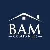 The BAM Companies