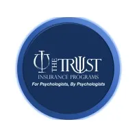 The Trust The Trust