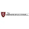 The Harvard Drug Group