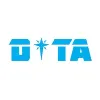 Daystar Information Technology Association (DITA) Daystar Information Technology Association (DITA)