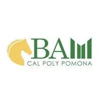 CPP Student Managed Investment Fund