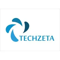TechZeta Solutions Private Limited