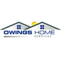 Owings Home Services, LLC