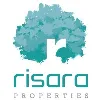 Risara Properties Risara Properties