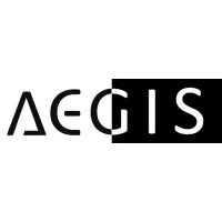 Avant Equinox Group Industry Solutions (AEGIS) Inc. Avant Equinox Group Industry Solutions (AEGIS) Inc.