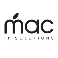 Mac IT Solutions LLC