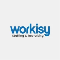 Workisy