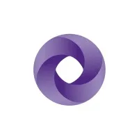 Grant Thornton Algeria Grant Thornton Algeria