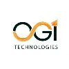 OGI Technologies Pvt Ltd OGI Technologies Pvt Ltd