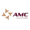 AMC Aviation AMC Aviation