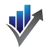 B&B Financial Group Los Angeles, CA